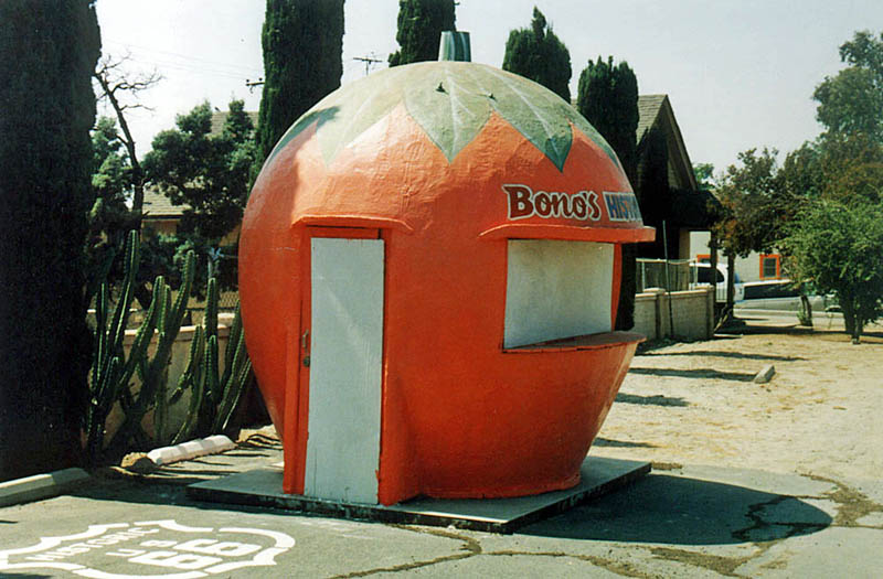 bonos