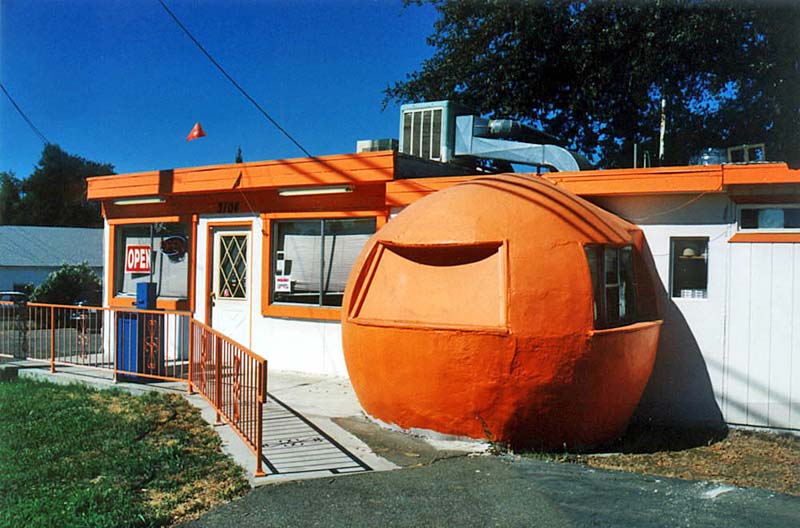goredding05